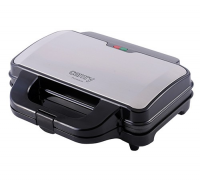 Opiekacz CAMRY XL CR 3054 CR 3054 (1300W /Inox ) 