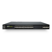 CS6300-24X6C-HI 