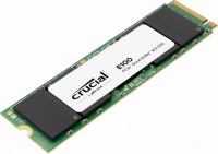 Dysk SSD CRUCIAL CT480E100SSD8 (M.2 2280″ /480 GB ) 