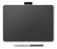 Tablet graficzny WACOM CTC6110WLW1B 