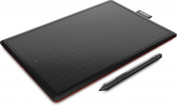 Tablet graficzny WACOM CTL-672-N 