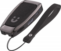 Hub USB UNITEK D1053A 