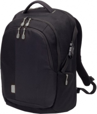 Plecak DICOTA Eco 15.6 cala D30675 (maks.15.6/Czarny) 