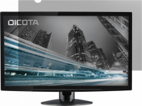 Filtr do monitora DICOTA D31226 