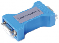 Kabel DIGITUS DA-70161 