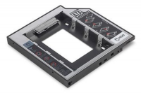 Do montażu dysku twardego 2.5 HDD i SSD DA-71109 DIGITUS 