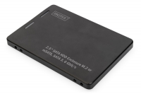 Dysk twardy SATA M.2 lub mSATA DIGITUS DA-71118 