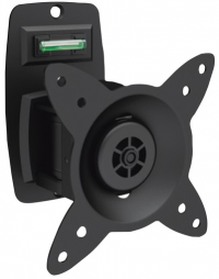 Uchwyt DA-90350 (27) 