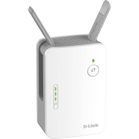 DAP-1620 Wzmacniacz Sygnalu WiFi AC1200 DualBand 