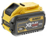 Akumulator DEWALT DCB548-XJ 
