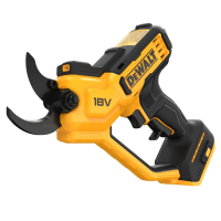 DCMPP568N-XJ DEWALT 