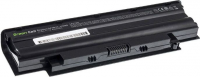 Bateria do laptopa J1KND do Dell Inspiron 15 N5010 15R N5010 N5010 N5110 14R N5110 3550 Vostro 3550 
