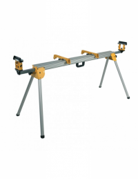 Dewalt Uniwersalne stanowisko robocze do pilarek ukosowych (DE7023) 