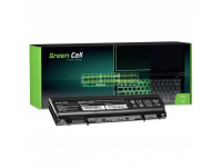 Bateria Green Cell VV0NF N5YH9 do Laptopa Dell Latitude E5440 E5540 