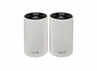 Router TP-LINK Deco XE75 2 szt. 