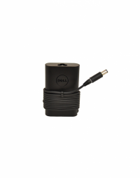 DELL DELL-JNKWD Adapter 