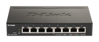 DGS-1100-08PV2/E 