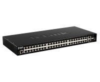 DGS-1520-52 