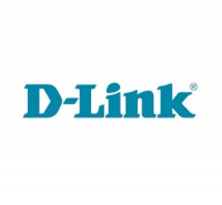 DGS-3630-52PC-SM-LIC D-LINK 1 