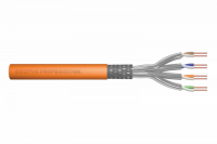 DIGITUS DK-1743-VH-05 50 Instalacyjny 