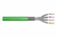 DIGITUS DK-1843-VH-05 50 Instalacyjny 