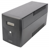 Zasilacz awaryjny DIGITUS DN-170076 2000VA 