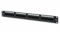 DN-91524U DIGITUS 19 Panel krosowy 