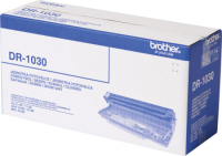 Bęben światłoczuły BROTHER Bęben DR-1030 
