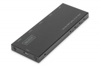 Przełącznik/Rozdzi<br />elacz Video DIGITUS DS-45323 