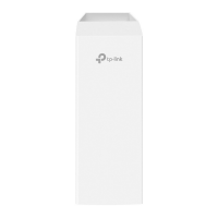 Wzmacniacz sygnału EAP215-Bridge KIT 5GHz AC867 Long-range Indoor/Outdoor 