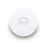 Access Point TP-LINK EAP653 