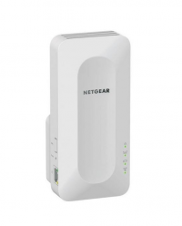 Wzmacniacz sygnału WiFi EAX15 AX1800 WiFi 6 Mesh Extender 