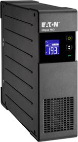Zasilacz awaryjny EATON Ellipse Pro 1200 FR ELP1200FR 1200VA 