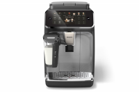 Ekspres ciśneniowy PHILIPS LatteGo EP4446/70 