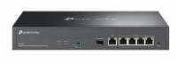 Router TP-LINK ER7406 