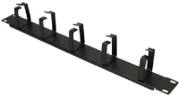 EXTRALINK CABLE MANAGEMENT TYPE 6001 