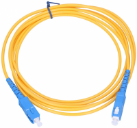 EXTRALINK EX.1650 1 Patchcord 