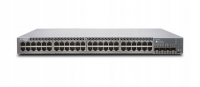 EX4100-48T 