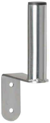 EXTRALINK S150 WALL/BALCONY MOUNT HANDLE 