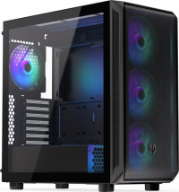 Obudowa ENDORFY Arx 700 ARGB 