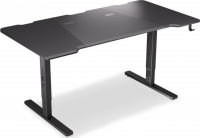 Biurko ENDORFY EY8E003 