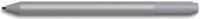 Pióro Surface Pen M1776 Platinum / Platynowy Commercial 