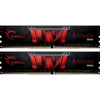 Pamięć G.SKILL (DIMM/DDR4/16 GB/3000MHz/16 CLCL/DUAL) 