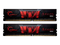 Pamięć G.SKILL (DIMM/DDR4/16 GB/3200MHz/1.35V/16C<br />L/DUAL) 