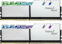 Pamięć G.SKILL (UDIMM/DDR4/32 GB/3600MHz/1.35V/18C<br />L/DUAL) 