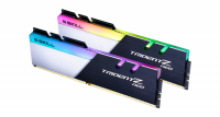 Pamięć G.SKILL (DIMM/DDR4/32 GB/4000MHz/1.4V/18CL<br />/DUAL) 