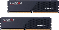 Pamięć G.SKILL (UDIMM/DDR5/32 GB/6000MHz/1.35V/32C<br />L/DUAL) 