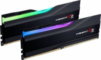 Pamięć G.SKILL (UDIMM/DDR5/128 GB/6400MHz/1.4V/36 CLCL/DUAL) 