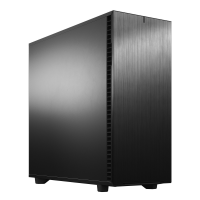 Obudowa FRACTAL Define 7 XL 