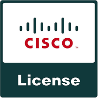 CISCO FL-4350-BOOST-K9 